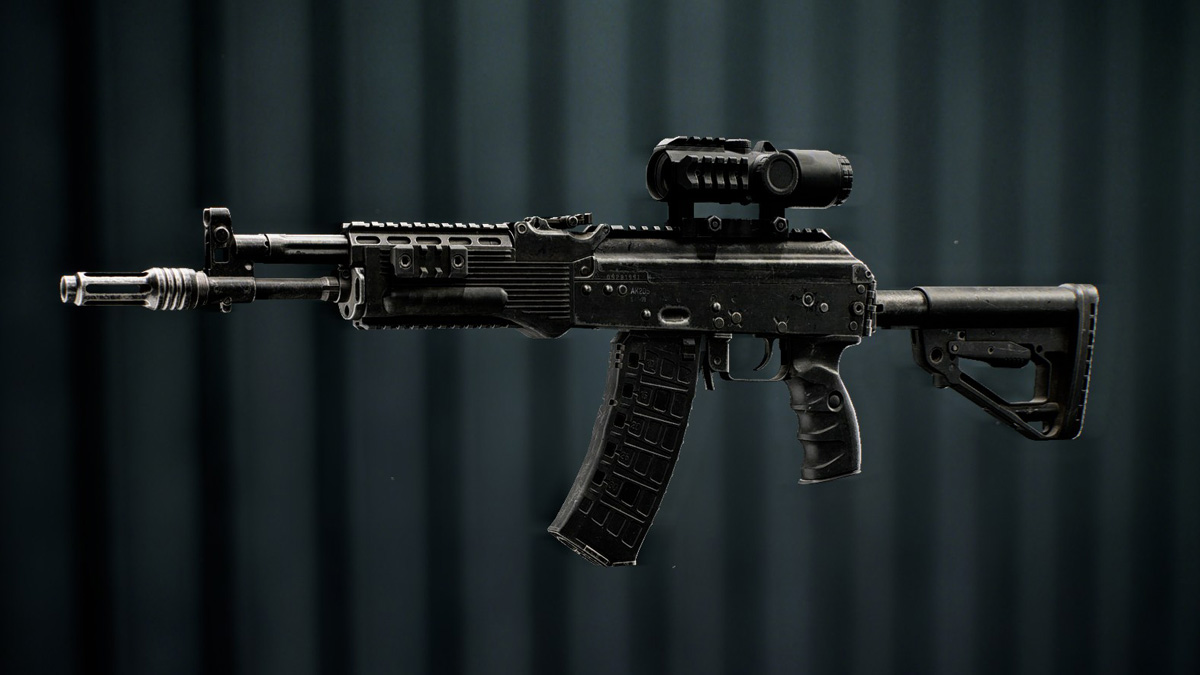 battlefield-6-ak-205-classe-loadout