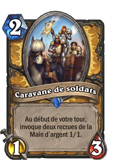 caravane-soldats-nouvelle-carte-forge-tarrides-extension-hearthstone