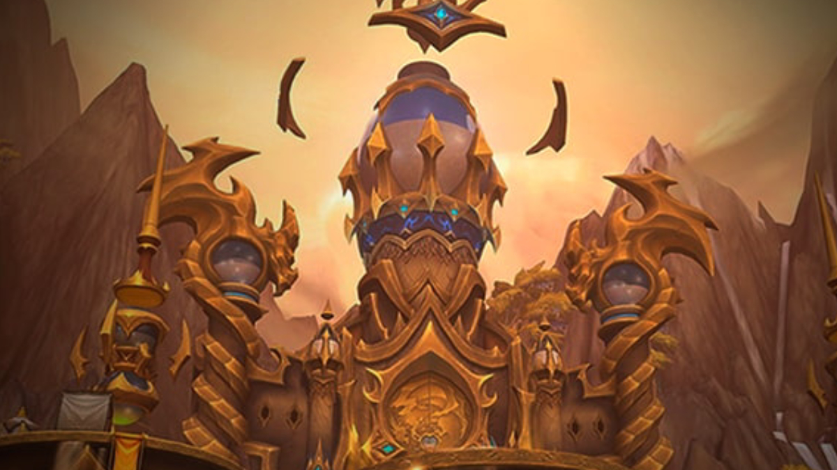 vignette-saison-3-wow-date-de-sortie