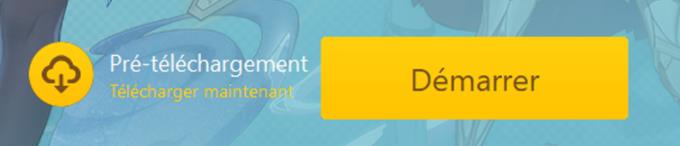bouton-pretelechargement-genshin-impact