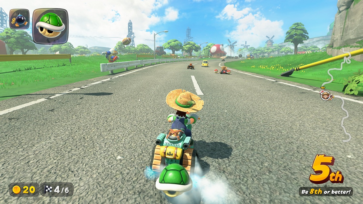 nintedo-mario-kart-world-info