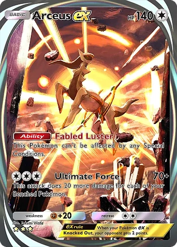 arceus-full-art