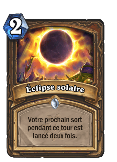 eclipse-solaire-carte-hearthstone-extension-folle-journee-sombrelune