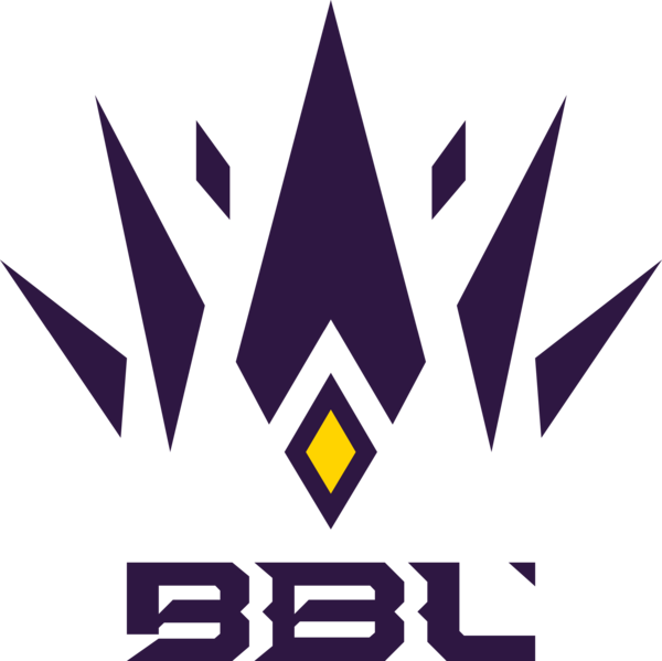 bbl-esport