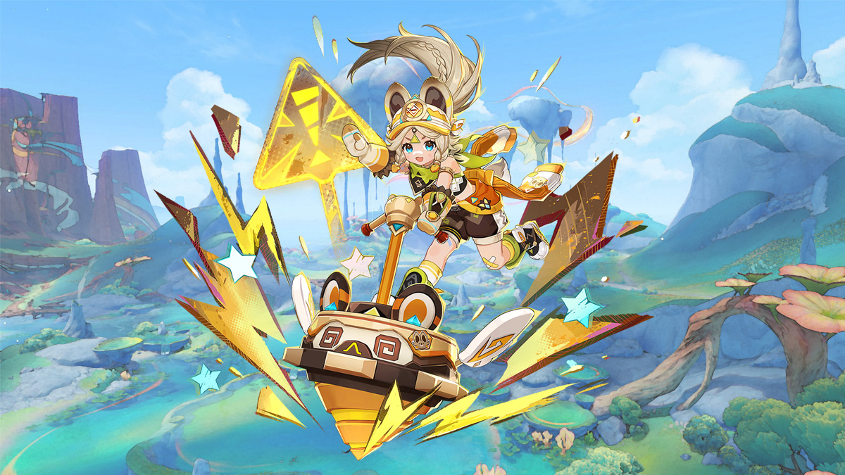 genshin-impact-kachina-equipe