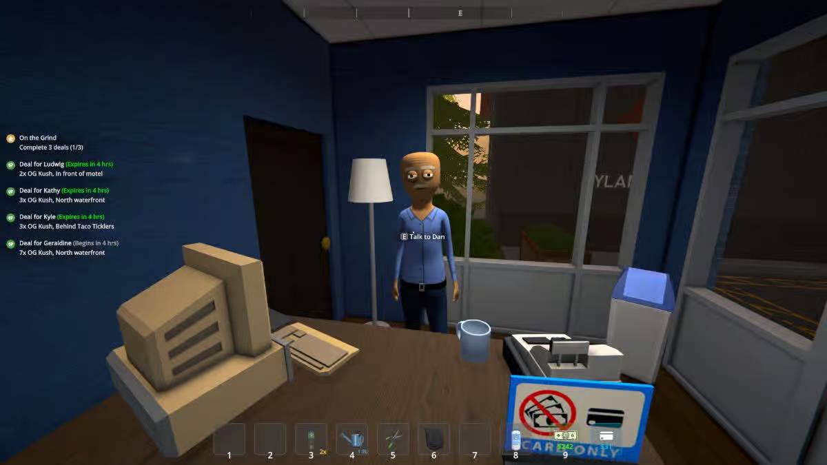 liste-recette-et-melange-de-drogue