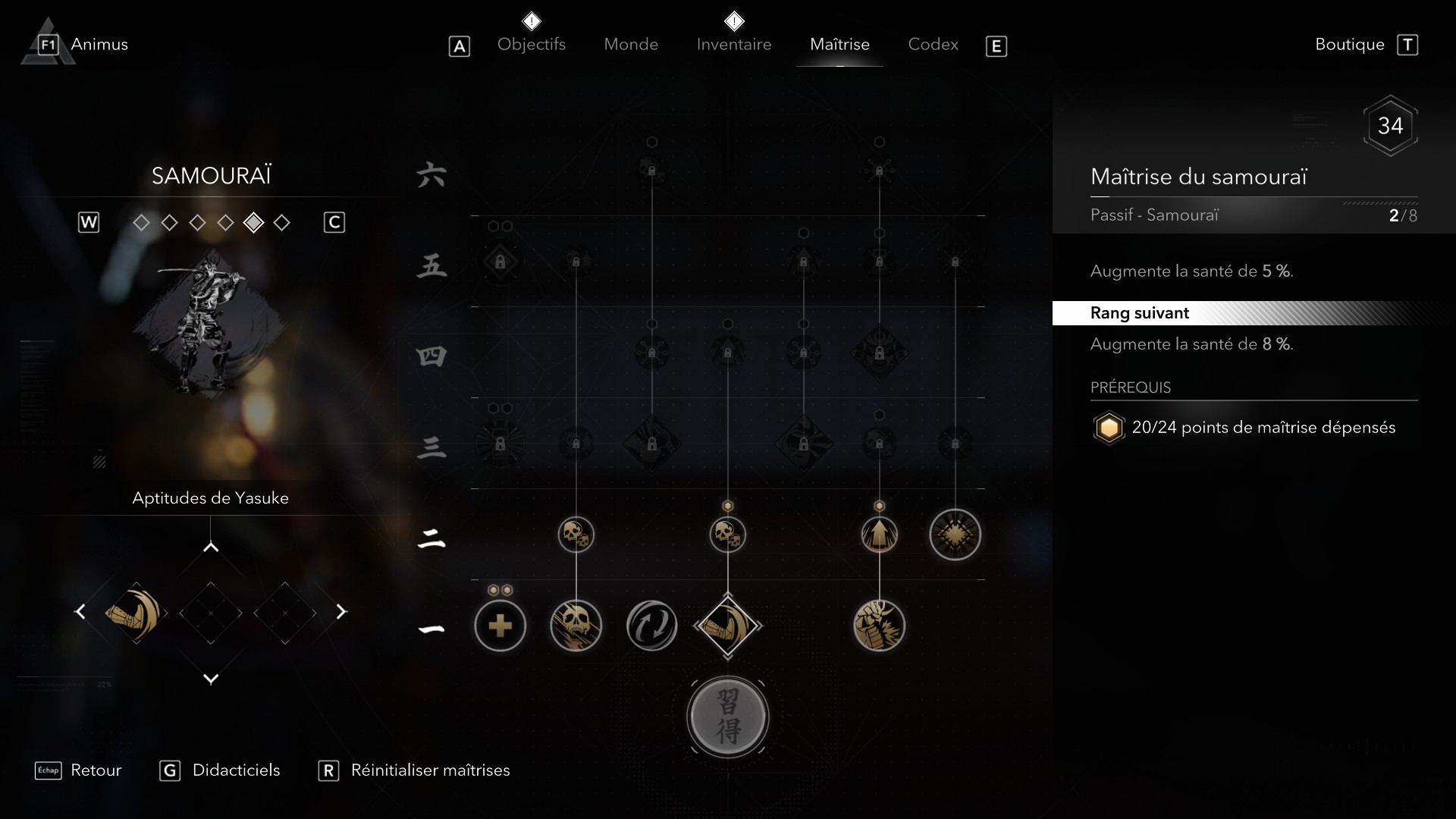 amitrise-samourai-ac-shadows