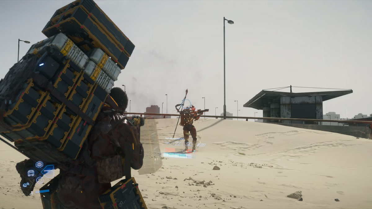 death-stranding-2-sac-a-dos-combat