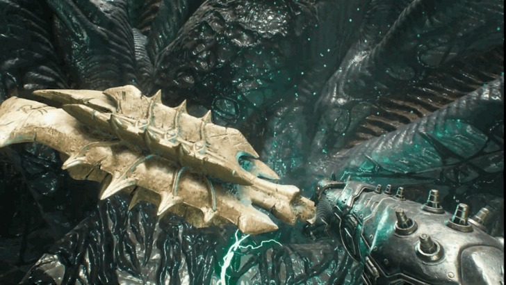 doom-the-dark-ages-masse