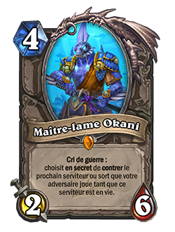 maitre-lame-okami-nouvelle-carte-hearthstone-cite-engloutie