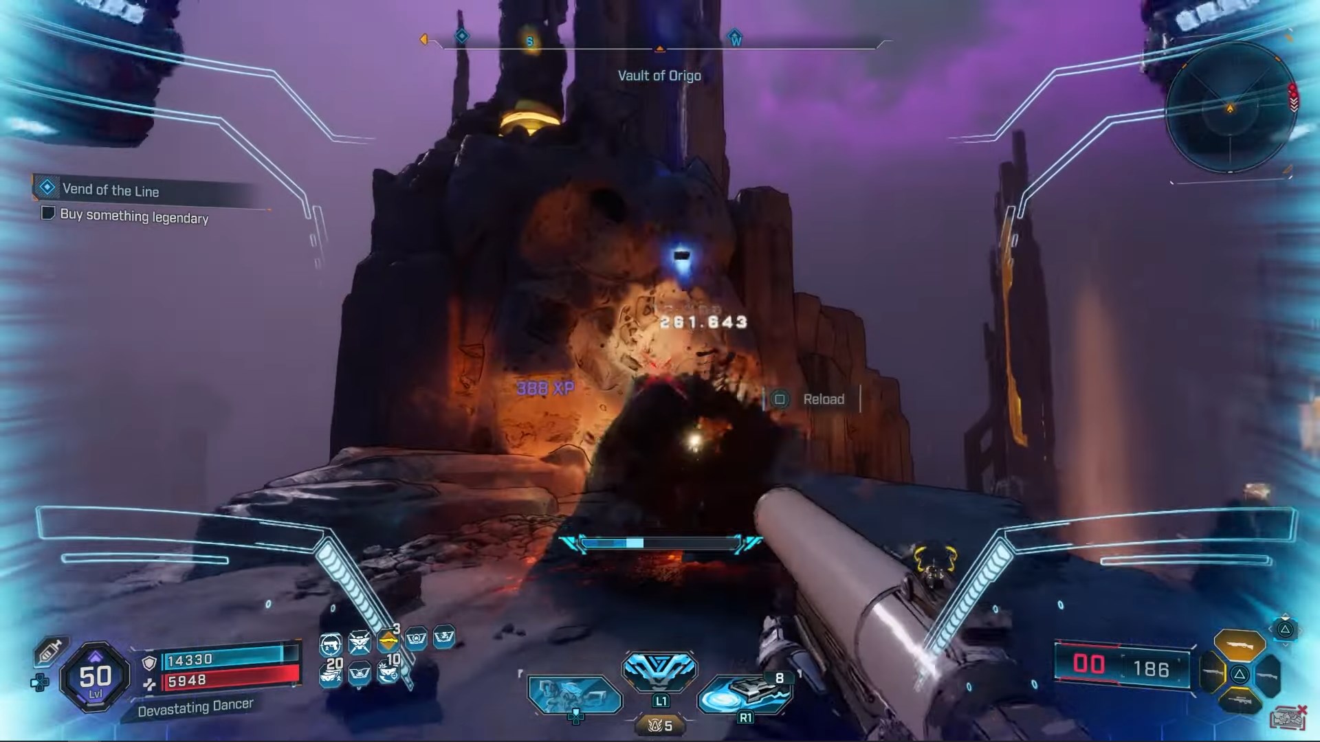 borderlands4-image-press-2