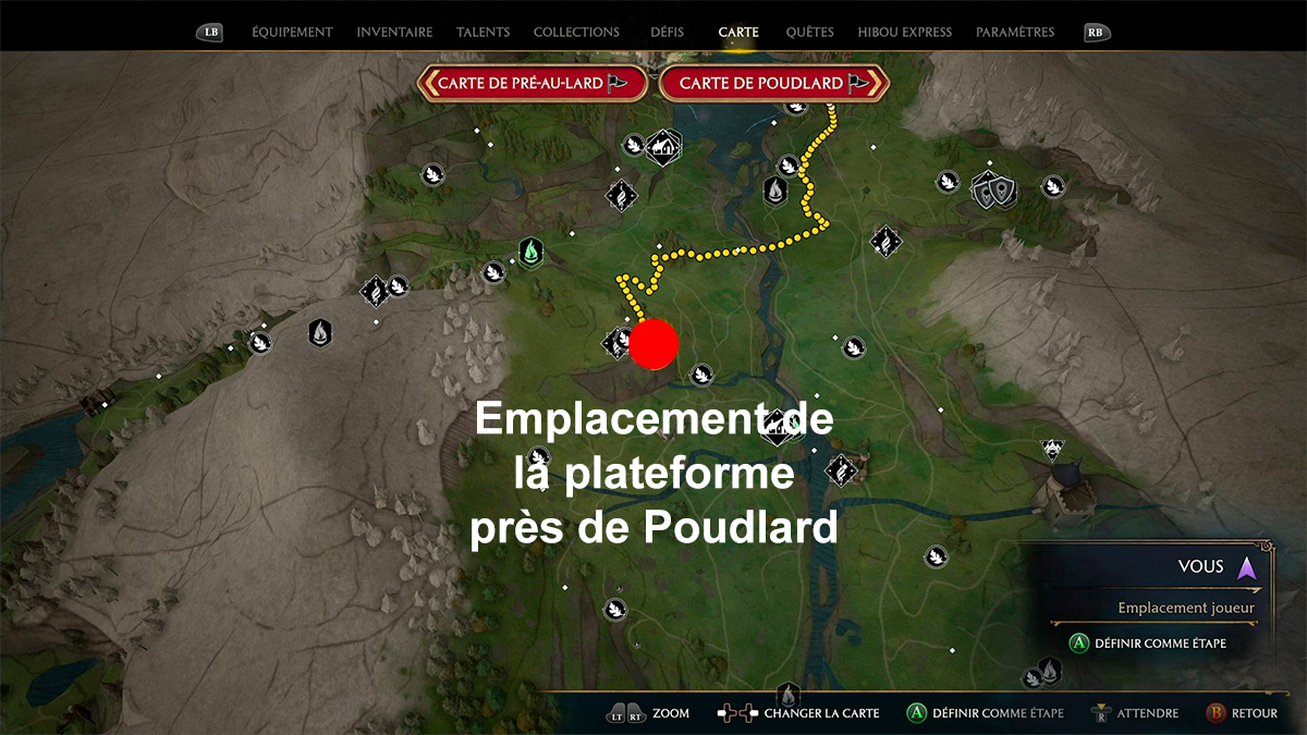 poudlard-plateforme-pont