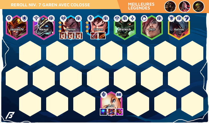 TFT-Compo-Set-9-Reroll-Garen-2