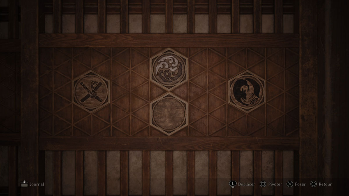 solution-enigme-chambre-hinako-silent-hill-f