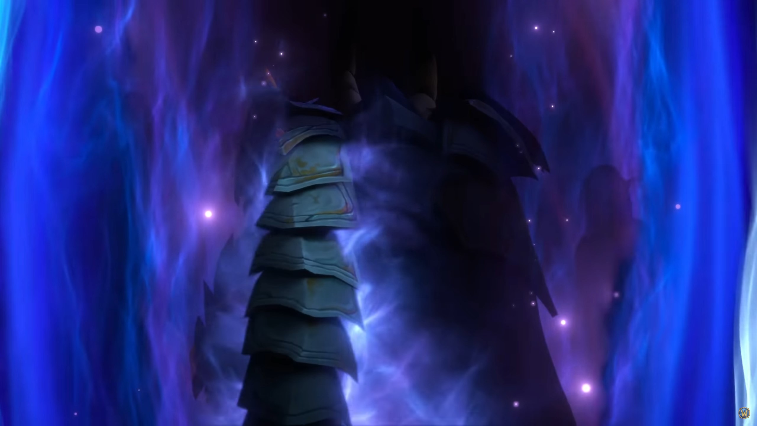 elfe-xalatah-cinematique-wow-dragonflight