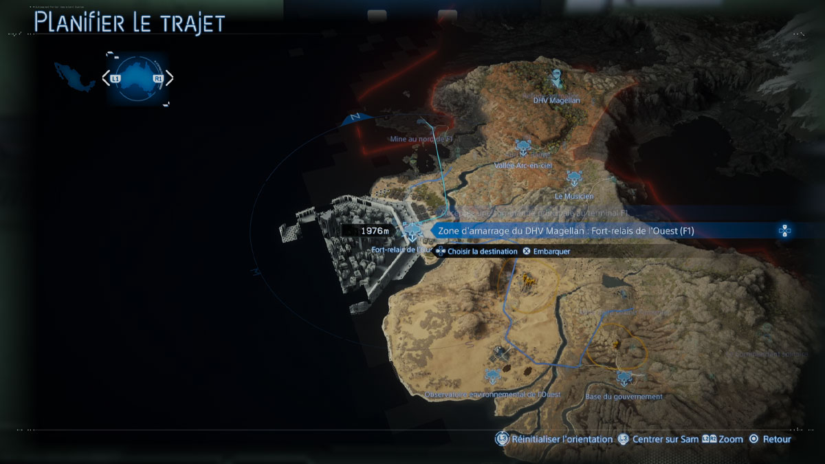 zone-amarrage-dhv-magellan