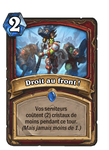 droit-front-nouvelle-carte-alterac-hearthstone