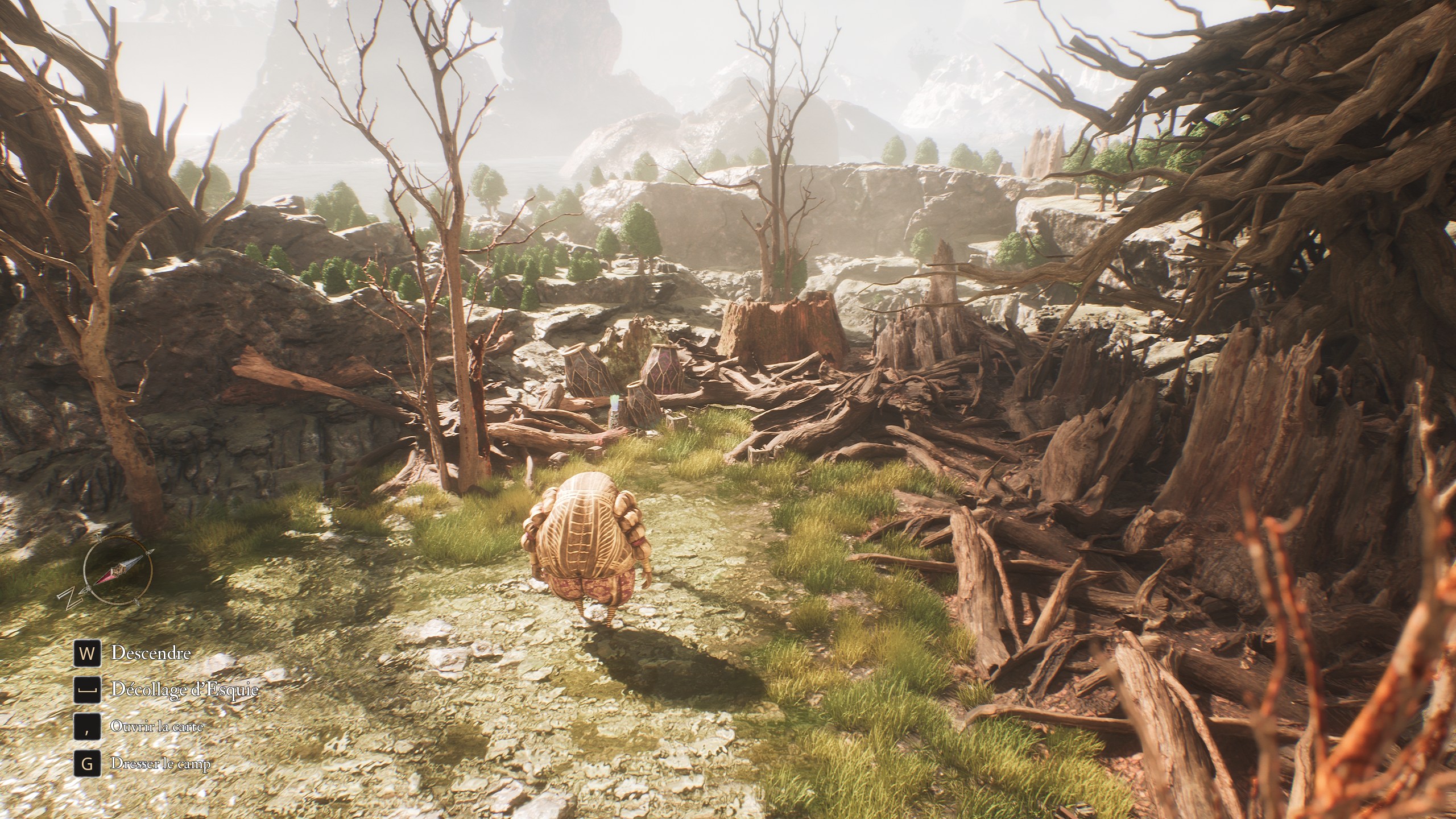 emplacement-gestral-perdu-l-aspirante-exterieur