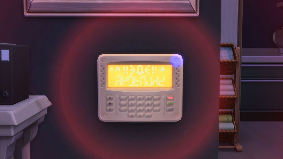 alarme-les-sims-4-cambrioleur