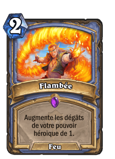 flambee-nouvelle-carte-forge-tarrides-extension-hearthstone