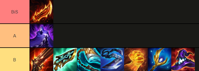 TFT-Set-9-Items-Kayle