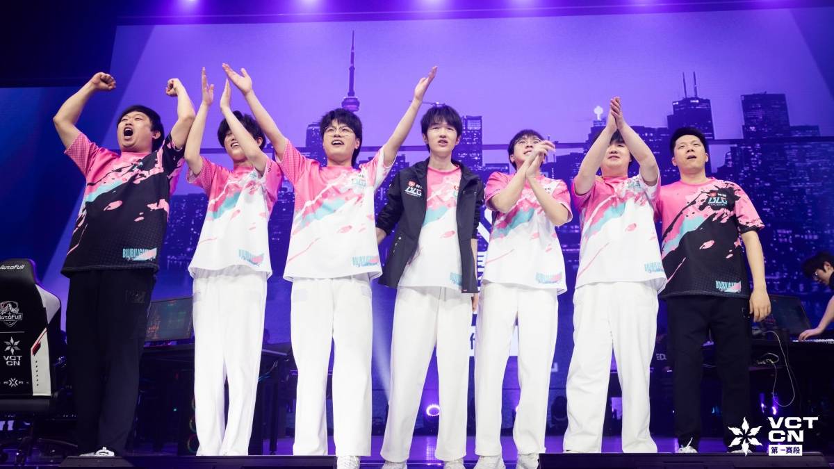 valorant-masters-toronto-blg