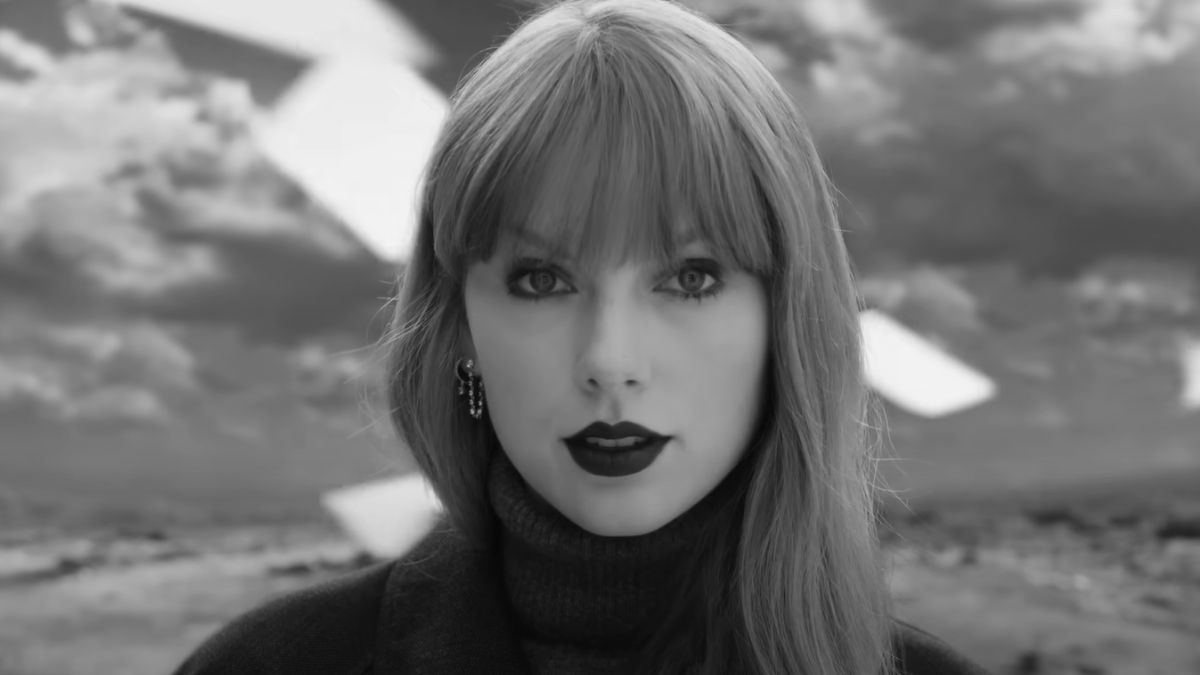 taylor-swift-eras-tour