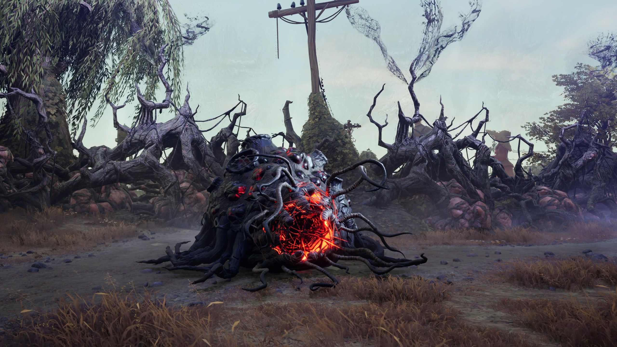 south-of-midnight-ennemi