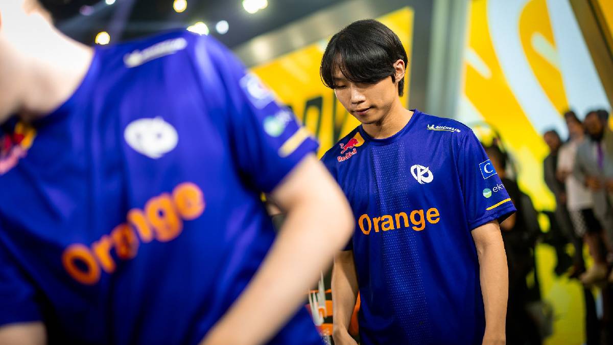 lol-kcorp-navi-summer-split-lec-date-heure-match-ou-le-regarder-karmine-corp