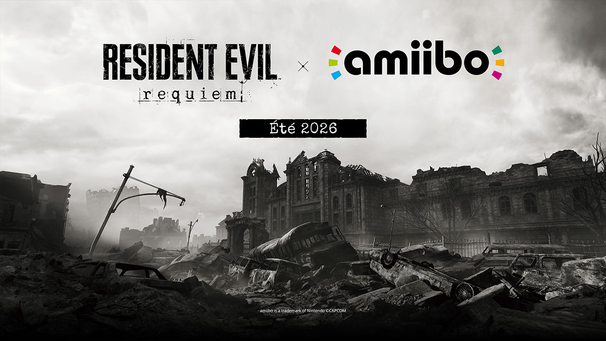 amiibo-resident-evil-requiem