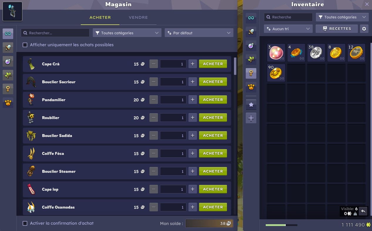 cosmetiques-rivalitons-dofus-3