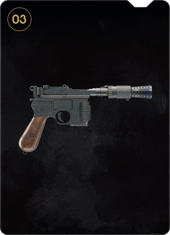 dl-44-blaster-set.png.adapt.crop16x9.652w