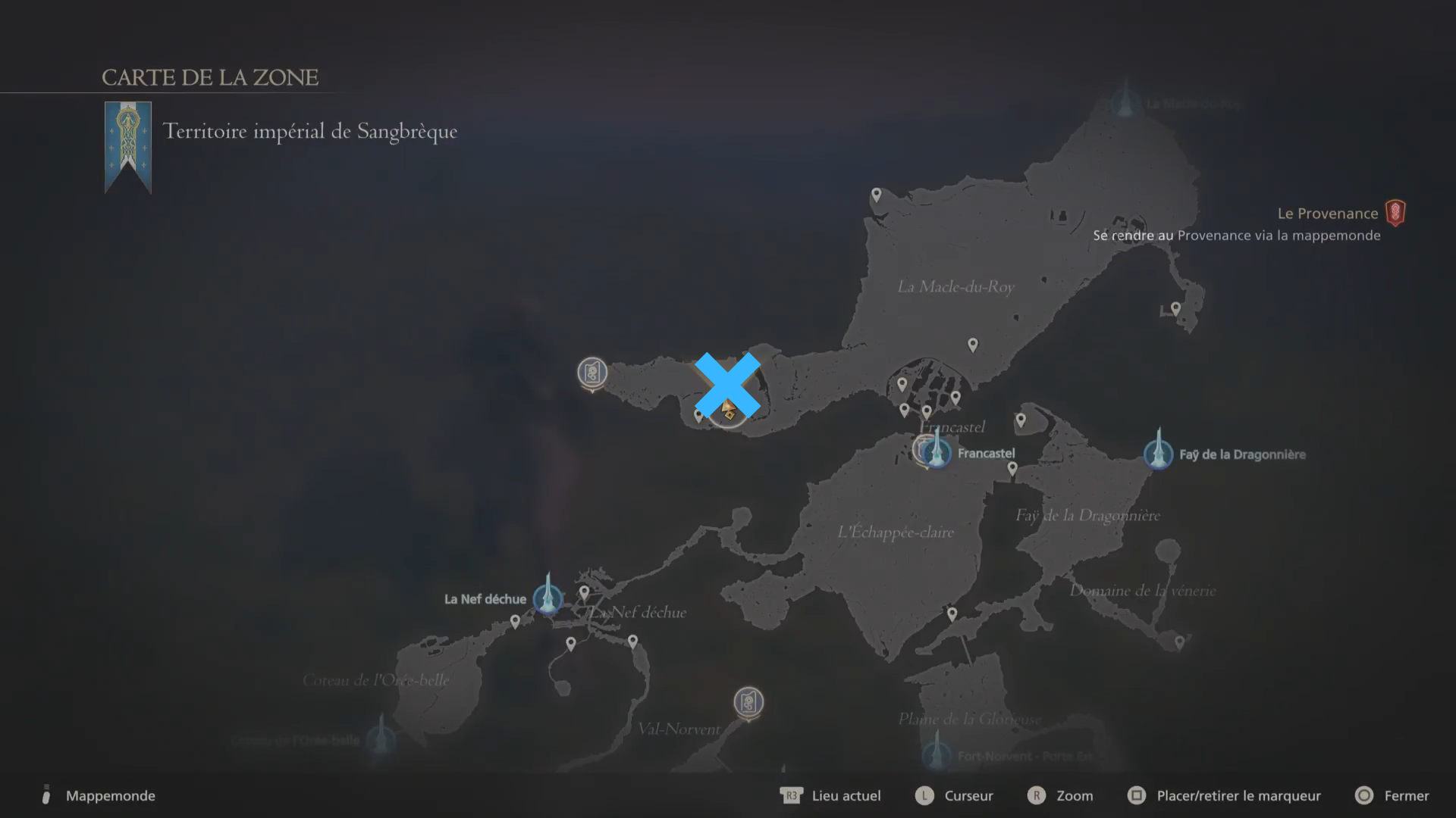 emplacement-ankou-faucheur-impitoyable-cible-elite-quete-final-fantasy-16-ff-xvii-2-2