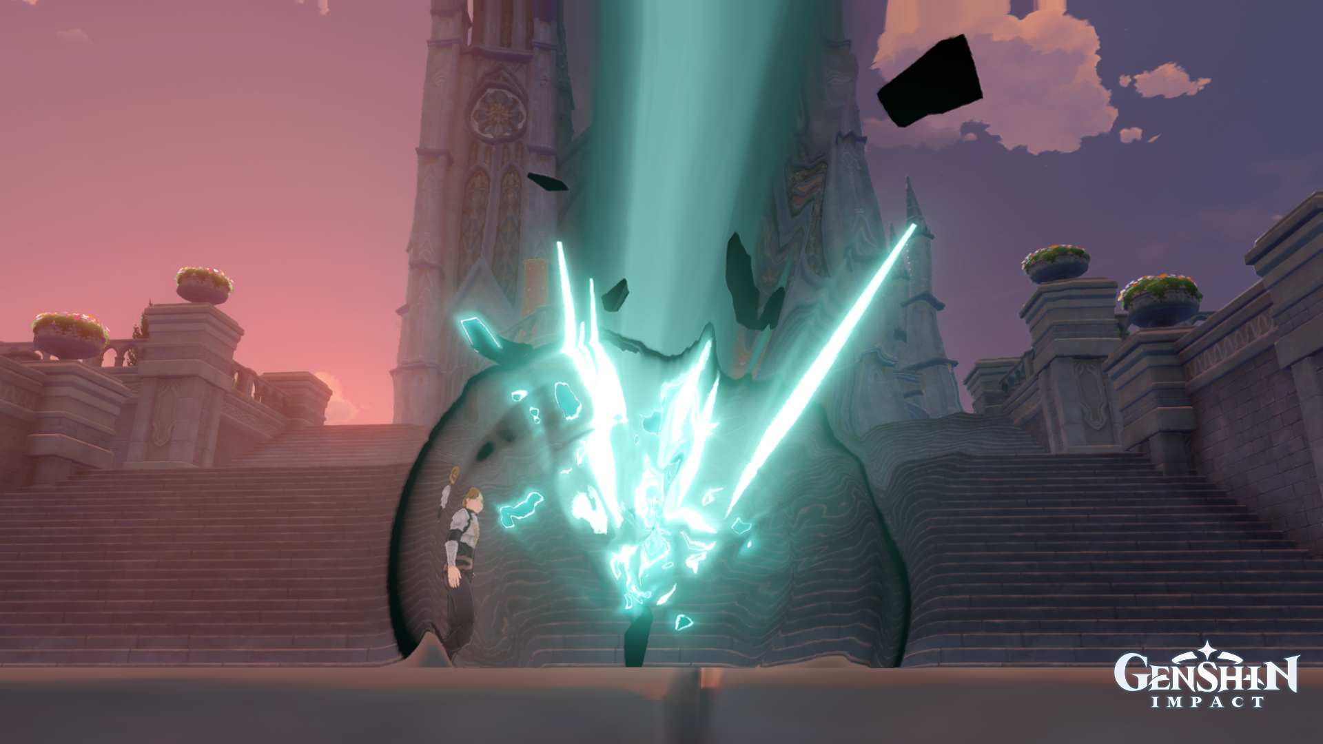 legende-chevalier-du-vent-1