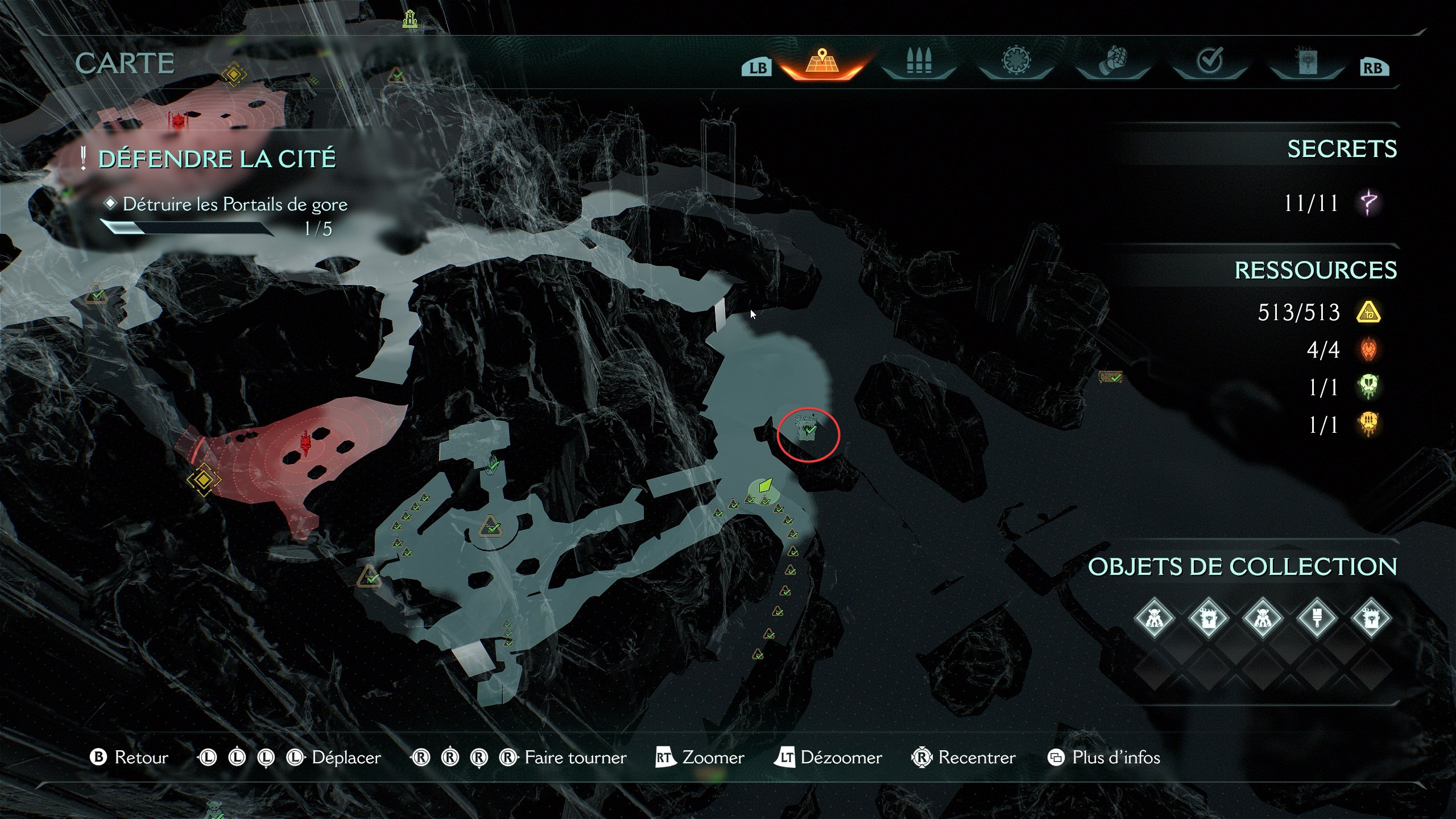 doom-the-dark-ages-collectibles-chapitre-6-emplacement-message-de-codex-1