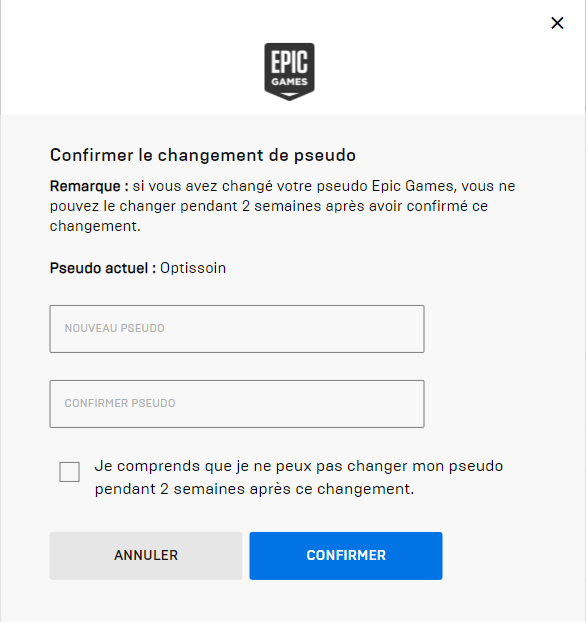 changer-pseudonyme-sur-fortnite