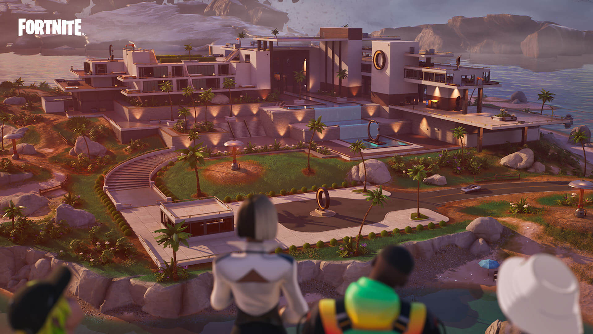 fortnite-sanguine-suites-1920x1080-ae371e494773