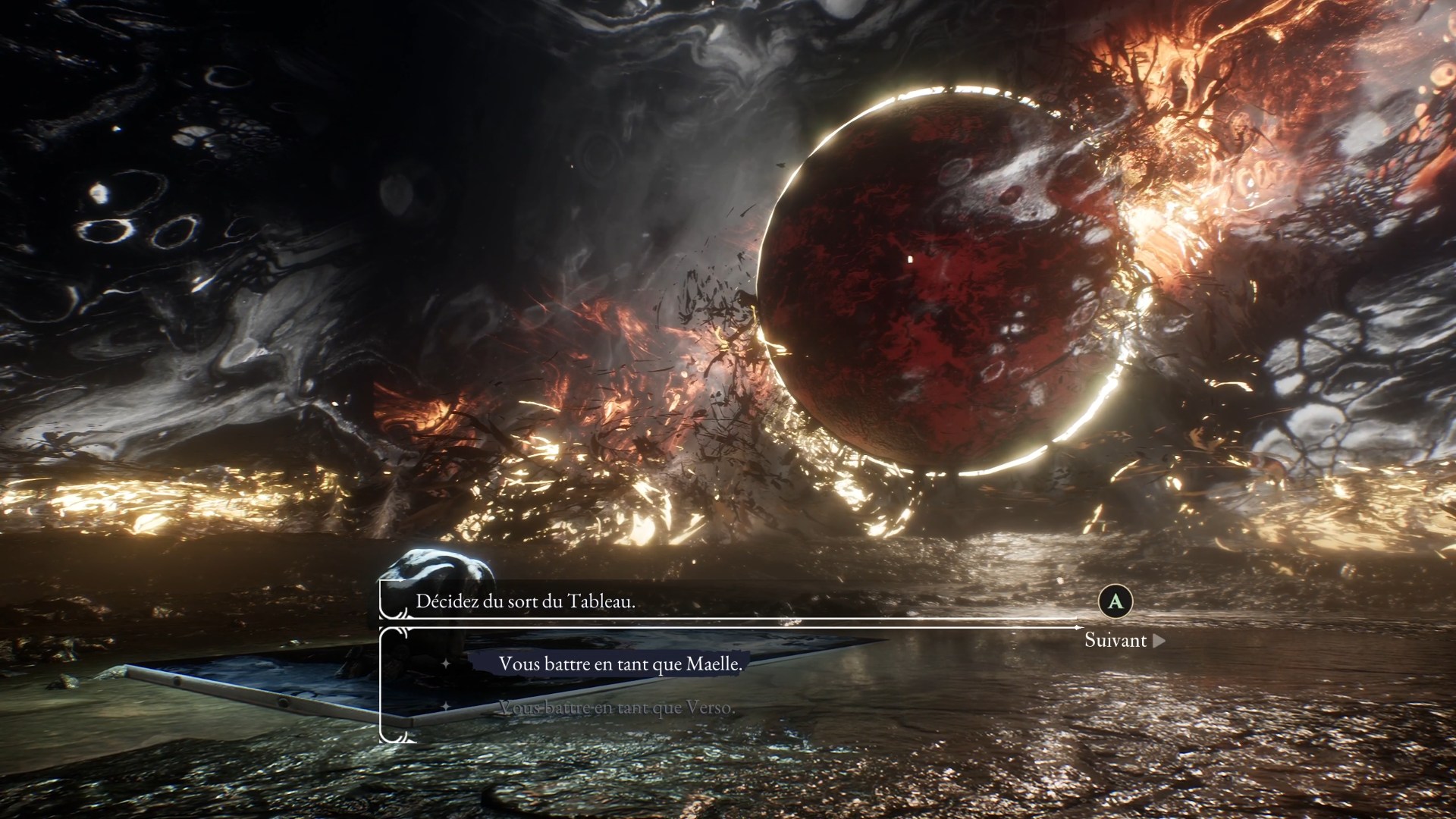 clair-obscur-expedition-33-choix-final-destin-du-tableau