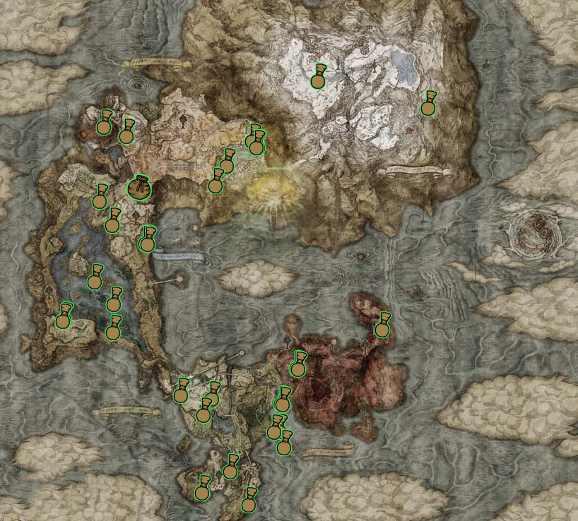 larme-de-vie-elden-ring-emplacement-fiole-de-vie