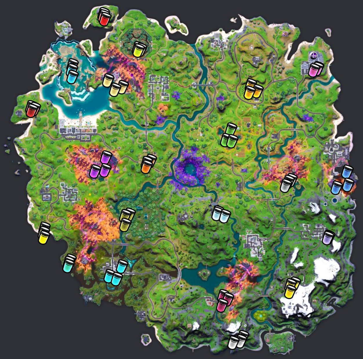 fortnite-bocaux-couleur-emplacement-map