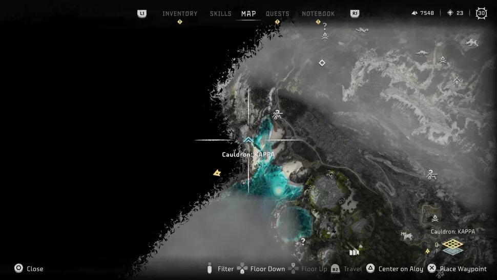 creuset-kappa-horizon