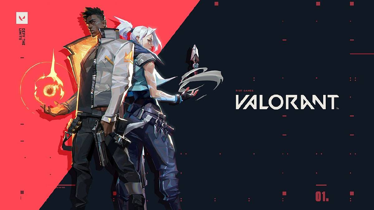 valorant-patch-8-10-liste-de-tous-les-changements-buffs-nerfs