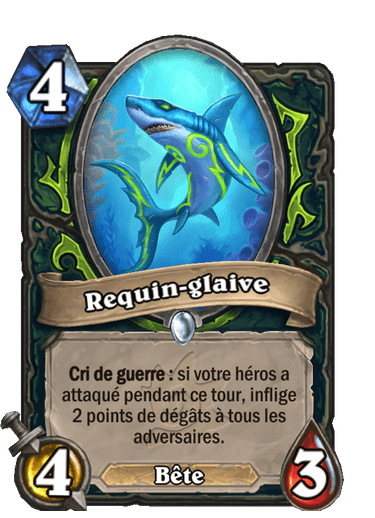 requin-glaive-nouvelle-carte-hearthstone-coeur-cite-engloutie