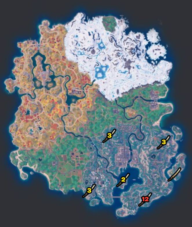 emplacement-lance-foudroyante-fortnite