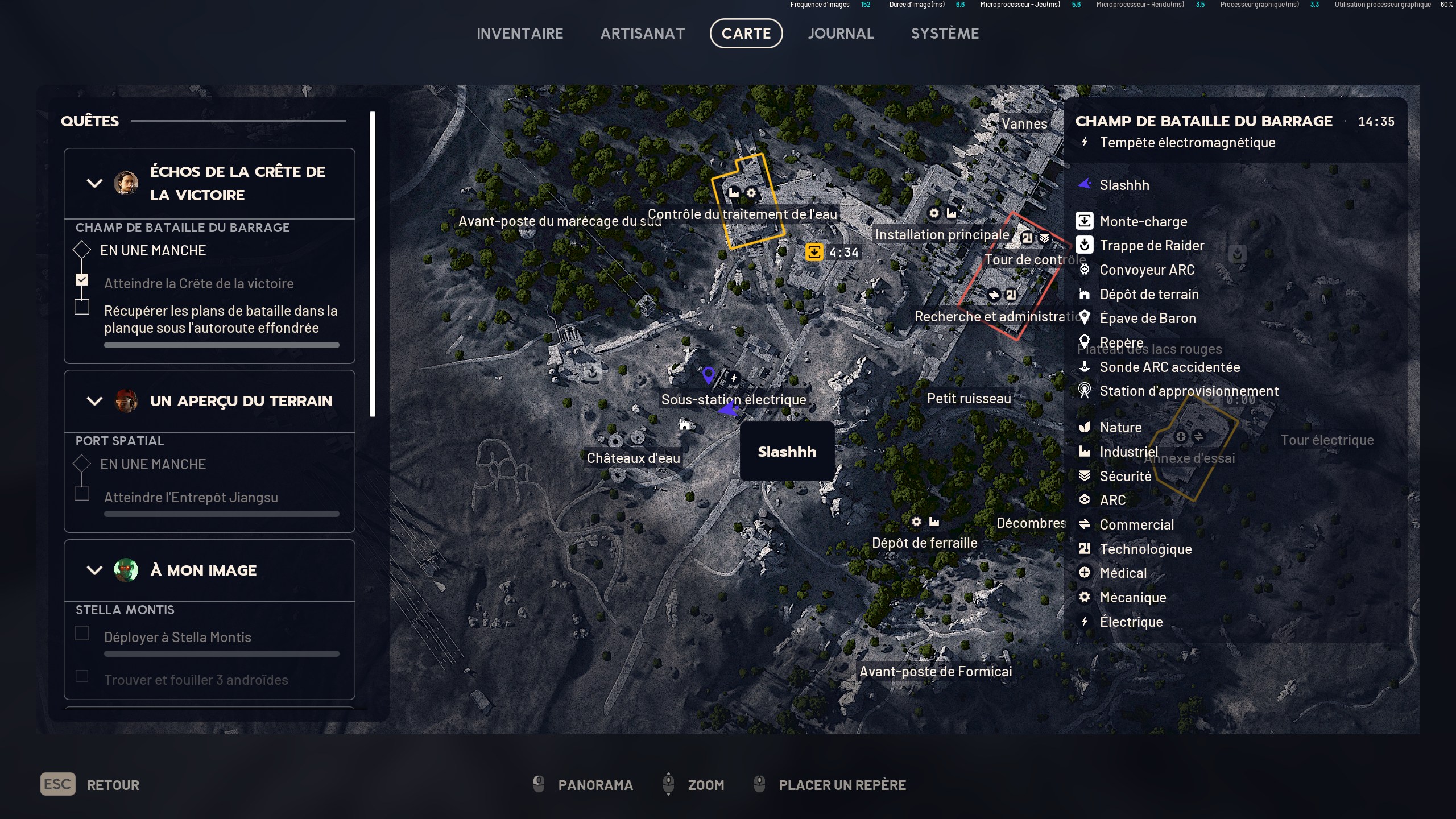 arc-raiders-ampoules-sous-station-electrique