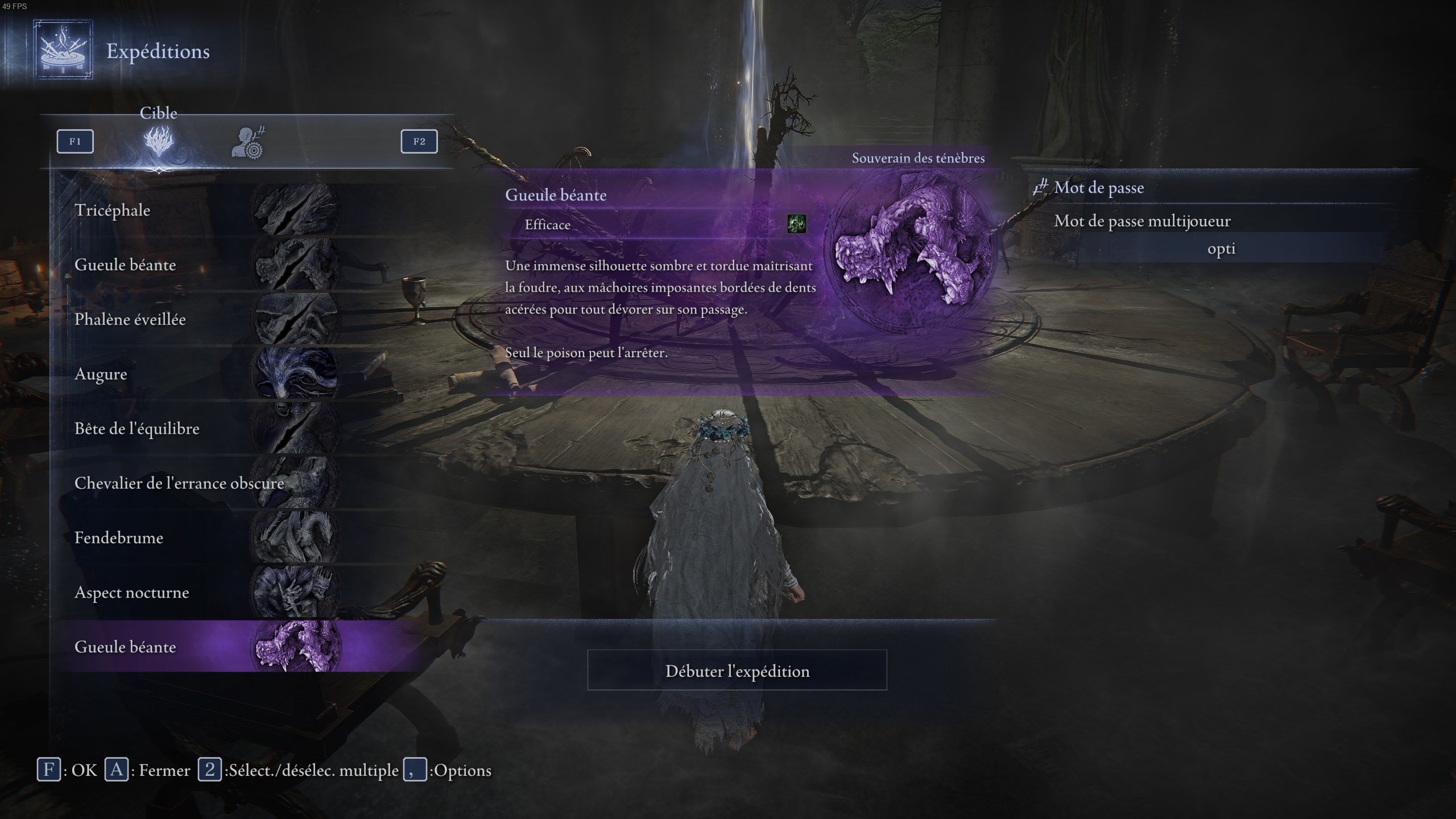 elden-ring-boutique-shop