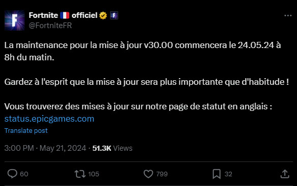 maintenance-heure-date