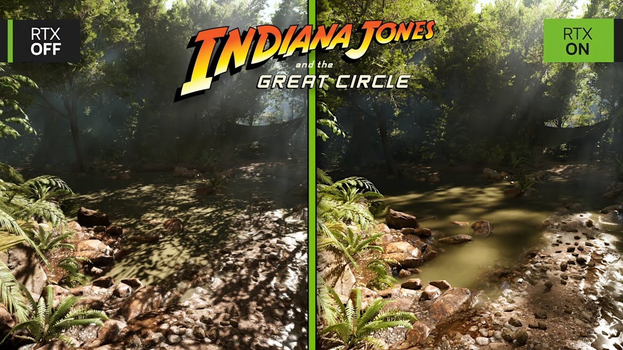indiana-jones-et-le-cercle-ancien-path-tracing-video