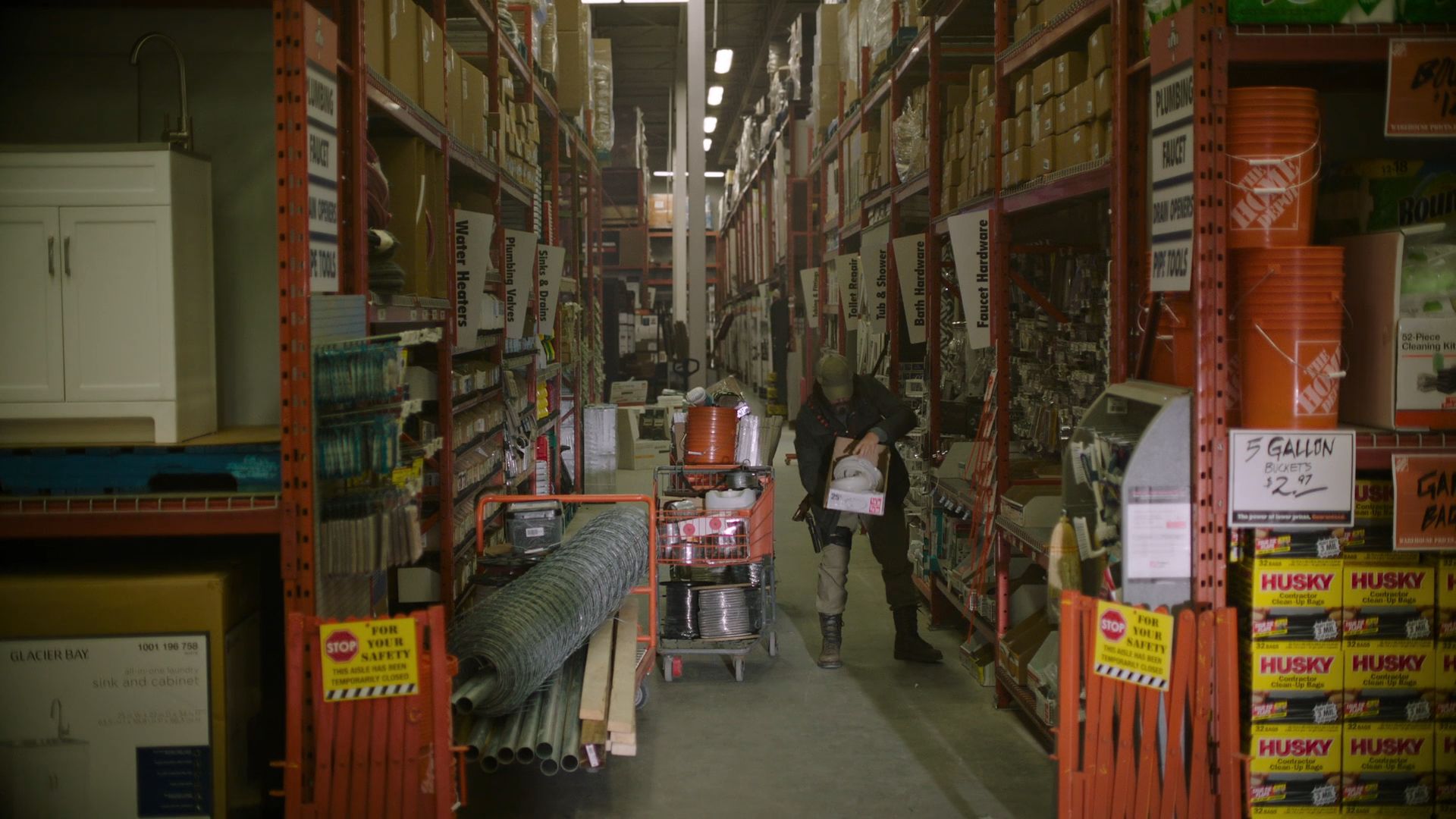 TLOU-bill-ville-JV-ressources