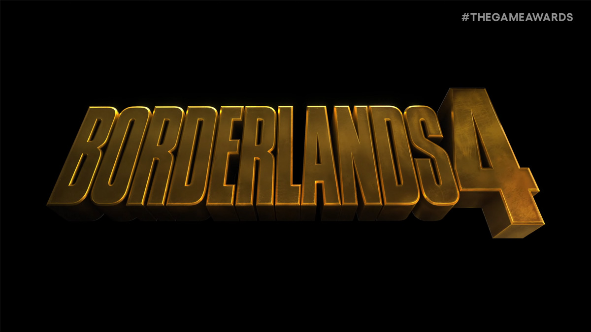 borderlands-4